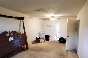 10350 Sageglow Dr, Houston, TX 77089 - Photo 5