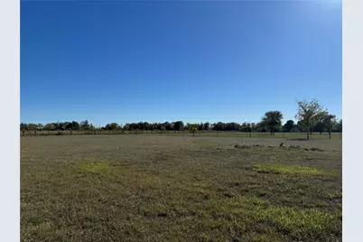 Lot 12 Mesquite Road, Wallis, TX 77485 - Photo 1