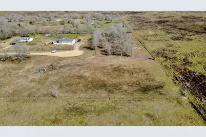 Lot 12 Mesquite Road, Wallis, TX 77485 - Photo 7