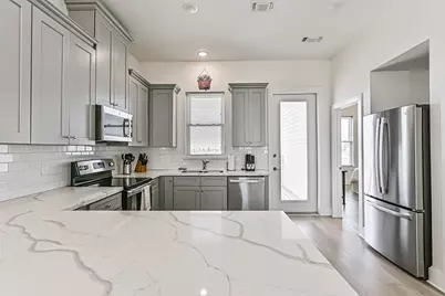 23500 San Luis Pass Road #5, Galveston, TX 77554 - Photo 11