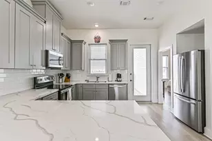 23500 San Luis Pass Rd, Galveston, TX 77554 - Photo 11