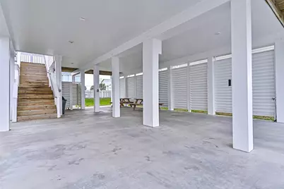 23500 San Luis Pass Road #5, Galveston, TX 77554 - Photo 31