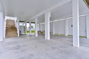 23500 San Luis Pass Rd, Galveston, TX 77554 - Photo 31