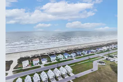 23500 San Luis Pass Road #5, Galveston, TX 77554 - Photo 39