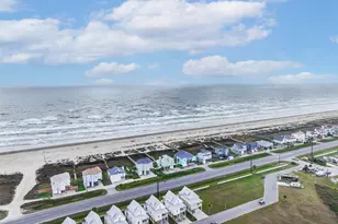 23500 San Luis Pass Rd, Galveston, TX 77554 - Photo 39
