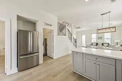 23500 San Luis Pass Road #5, Galveston, TX 77554 - Photo 15