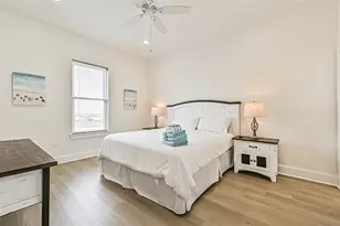 23500 San Luis Pass Rd, Galveston, TX 77554 - Photo 17