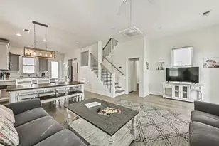 23500 San Luis Pass Rd, Galveston, TX 77554 - Photo 7