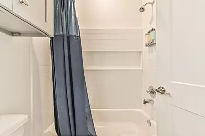 23500 San Luis Pass Road #5, Galveston, TX 77554 - Photo 27