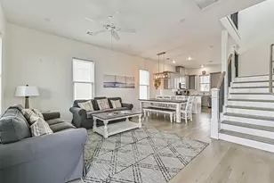23500 San Luis Pass Rd, Galveston, TX 77554 - Photo 5
