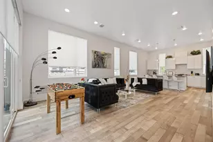 5914 Val Verde St, Houston, TX 77057 - Photo 3