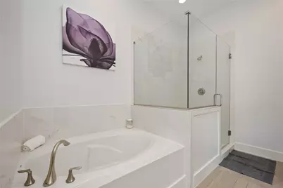 5914 Val Verde Street, Houston, TX 77057 - Photo 15