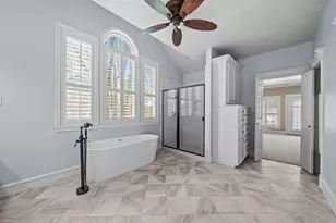 2307 Moss Creek, Richmond, TX 77406 - Photo 15
