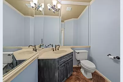 2307 Moss Creek, Richmond, TX 77406 - Photo 11