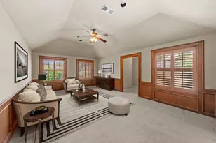2307 Moss Creek, Richmond, TX 77406 - Photo 19