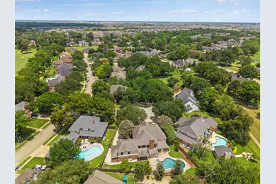 2307 Moss Creek, Richmond, TX 77406 - Photo 27