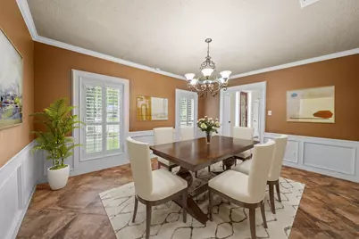 2307 Moss Creek, Richmond, TX 77406 - Photo 9