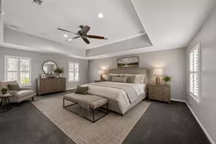 2307 Moss Creek, Richmond, TX 77406 - Photo 17