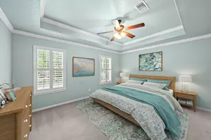 2307 Moss Creek, Richmond, TX 77406 - Photo 21