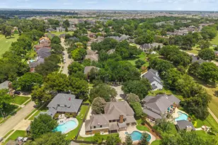 2307 Moss Creek, Richmond, TX 77406 - Photo 27