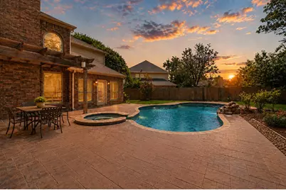 2307 Moss Creek, Richmond, TX 77406 - Photo 25