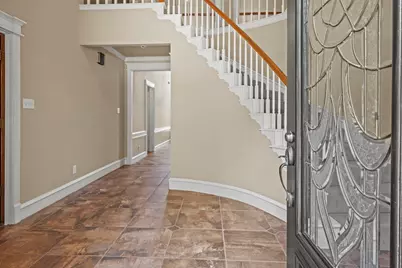 2307 Moss Creek, Richmond, TX 77406 - Photo 3