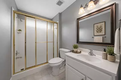 2307 Moss Creek, Richmond, TX 77406 - Photo 23