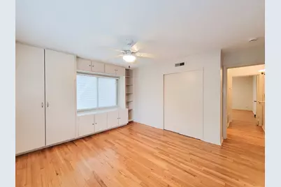 2249 Branard Street, Houston, TX 77098 - Photo 21