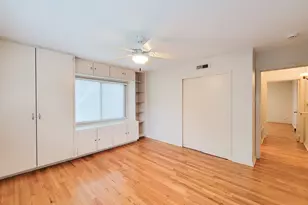 2249 Branard St, Houston, TX 77098 - Photo 21