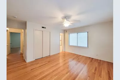 2249 Branard Street, Houston, TX 77098 - Photo 23