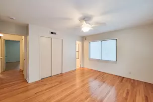 2249 Branard St, Houston, TX 77098 - Photo 23