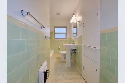 2249 Branard Street, Houston, TX 77098 - Photo 25