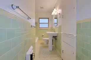 2249 Branard St, Houston, TX 77098 - Photo 25