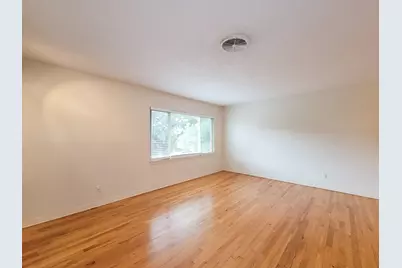 2249 Branard Street, Houston, TX 77098 - Photo 5
