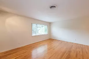 2249 Branard St, Houston, TX 77098 - Photo 5