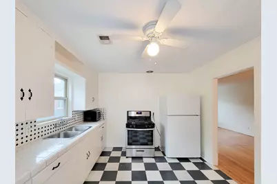 2249 Branard Street, Houston, TX 77098 - Photo 13