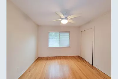 2249 Branard Street, Houston, TX 77098 - Photo 17