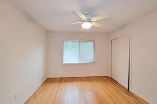 2249 Branard St, Houston, TX 77098 - Photo 17