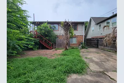 2249 Branard Street, Houston, TX 77098 - Photo 31