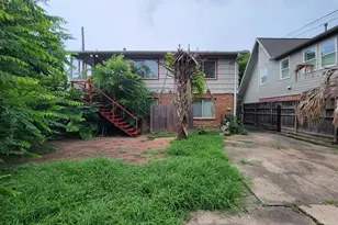 2249 Branard St, Houston, TX 77098 - Photo 31