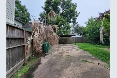 2249 Branard Street, Houston, TX 77098 - Photo 29