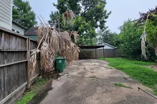 2249 Branard St, Houston, TX 77098 - Photo 29