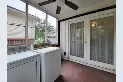 2249 Branard Street, Houston, TX 77098 - Photo 27