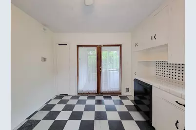 2249 Branard Street, Houston, TX 77098 - Photo 15