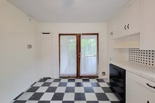 2249 Branard St, Houston, TX 77098 - Photo 15