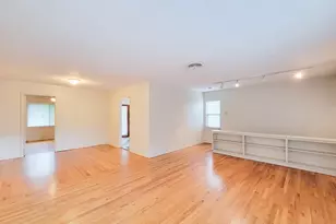 2249 Branard St, Houston, TX 77098 - Photo 7
