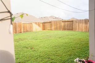 5114 Hedgerose Ln, Katy, TX 77449 - Photo 37