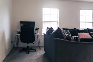 5114 Hedgerose Ln, Katy, TX 77449 - Photo 29