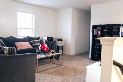 5114 Hedgerose Lane, Katy, TX 77449 - Photo 31