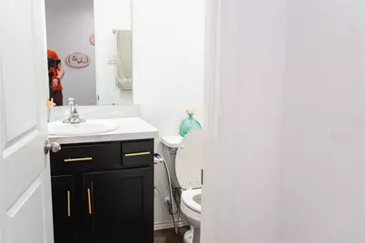 5114 Hedgerose Lane, Katy, TX 77449 - Photo 33